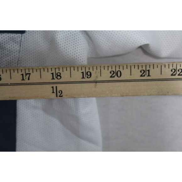 Nike MenGreen Tee Shirt Dri Fit UV Sun Protection Size Large - Picture 11 of 12